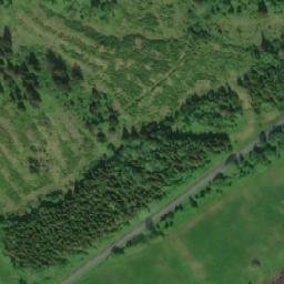 Satellite imagery of Mannaodden, NO