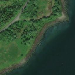 Satellite imagery of Mannaodden, NO