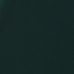 Satellite imagery of Mannaodden, NO