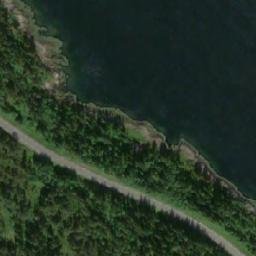 Satellite imagery of Bukkastellet, NO