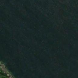 Satellite imagery of Bukkastellet, NO
