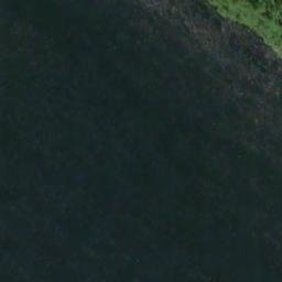 Satellite imagery of Bukkastellet, NO