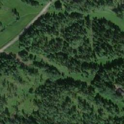 Satellite imagery of Båtvikodden, NO