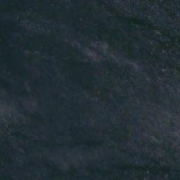 Satellite imagery of Båtvikodden, NO