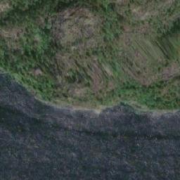 Satellite imagery of Refshalsen, NO