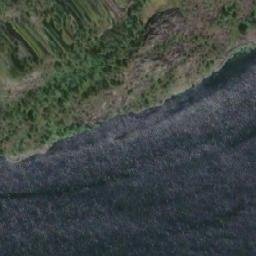 Satellite imagery of Kvitnesskjeret, NO