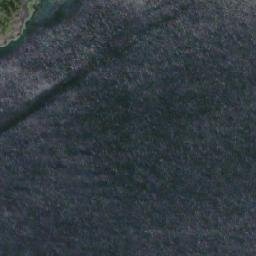 Satellite imagery of Kvitnesskjeret, NO