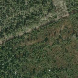 Satellite imagery of Laitakangas, FI