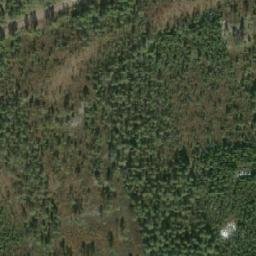 Satellite imagery of Laitakangas, FI