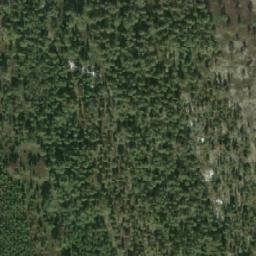 Satellite imagery of Laitakangas, FI