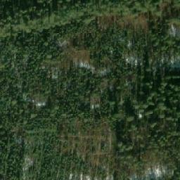 Satellite imagery of Trupukanniitynnokka, FI