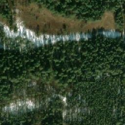 Satellite imagery of Trupukanniitynnokka, FI