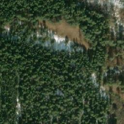 Satellite imagery of Trupukanniitynnokka, FI