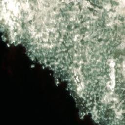 Satellite imagery of Piispanletto, FI