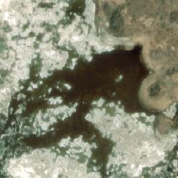 Satellite imagery of Piispanletto, FI