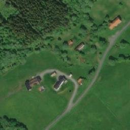 Satellite imagery of Andreasodden, NO