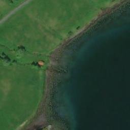 Satellite imagery of Andreasodden, NO
