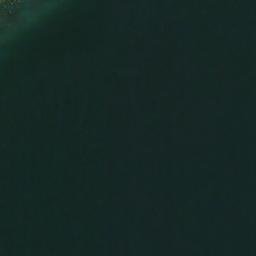 Satellite imagery of Andreasodden, NO