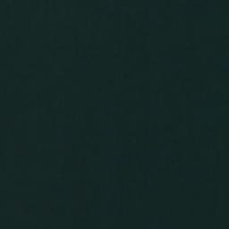 Satellite imagery of Mannaodden, NO