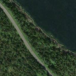 Satellite imagery of Langengodden, NO