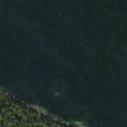 Satellite imagery of Langengodden, NO