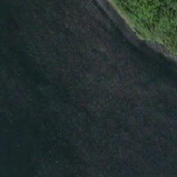Satellite imagery of Langengodden, NO