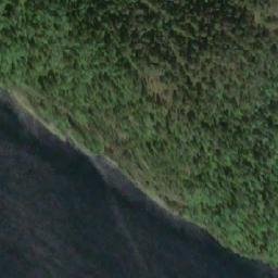 Satellite imagery of Langengskjeran, NO