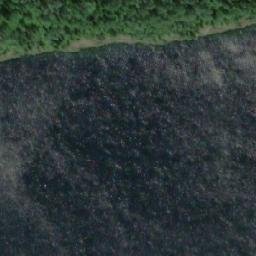 Satellite imagery of Båtvikodden, NO
