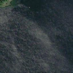 Satellite imagery of Båtvikodden, NO