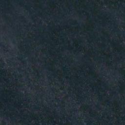 Satellite imagery of Båtvikodden, NO