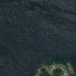 Satellite imagery of Refshalsen, NO