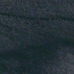 Satellite imagery of Refshalsen, NO