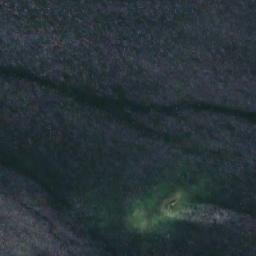 Satellite imagery of Kvitnesskjeret, NO