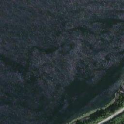 Satellite imagery of Kvitnesskjeret, NO