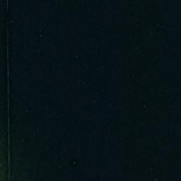 Satellite imagery of Lönngrundet, SE
