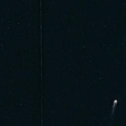 Satellite imagery of Lönngrundet, SE