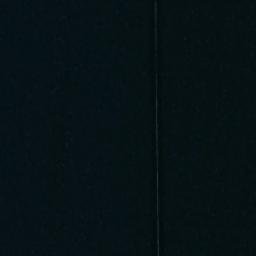 Satellite imagery of Lönngrundet, SE