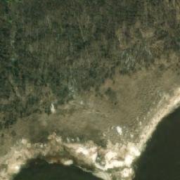 Satellite imagery of Kaaranpää, FI
