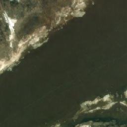 Satellite imagery of Kaaranpää, FI