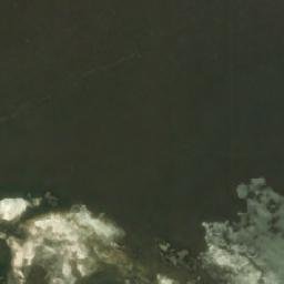 Satellite imagery of Kaaranpää, FI