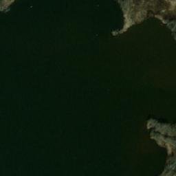 Satellite imagery of Vartioniemi, FI