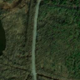 Satellite imagery of Vartioniemi, FI
