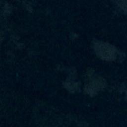 Satellite imagery of Skarvflesa, NO