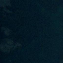 Satellite imagery of Skarvflesa, NO