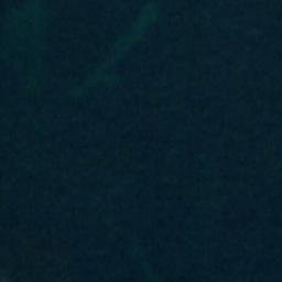 Satellite imagery of Skarvflesa, NO
