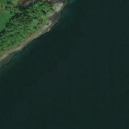 Satellite imagery of Andreasodden, NO
