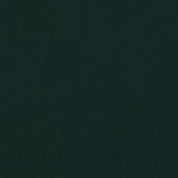 Satellite imagery of Andreasodden, NO