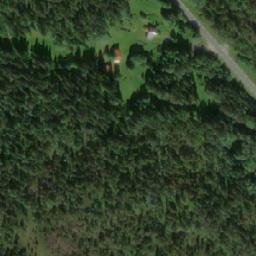 Satellite imagery of Langengodden, NO