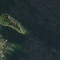 Satellite imagery of Langengodden, NO