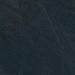 Satellite imagery of Langengskjeran, NO